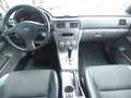 Subaru Forester 2.0 AWD XT Turbo | AUTOMAAT | Full History | Trekh Goud - thumbnail 8