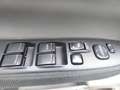 Subaru Forester 2.0 AWD XT Turbo | AUTOMAAT | Full History | Trekh Goud - thumbnail 17