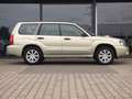Subaru Forester 2.0 AWD XT Turbo | AUTOMAAT | Full History | Trekh Goud - thumbnail 6