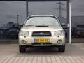 Subaru Forester 2.0 AWD XT Turbo | AUTOMAAT | Full History | Trekh Goud - thumbnail 3