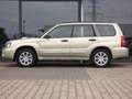 Subaru Forester 2.0 AWD XT Turbo | AUTOMAAT | Full History | Trekh Goud - thumbnail 4