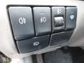 Subaru Forester 2.0 AWD XT Turbo | AUTOMAAT | Full History | Trekh Goud - thumbnail 16