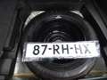 Subaru Forester 2.0 AWD XT Turbo | AUTOMAAT | Full History | Trekh Goud - thumbnail 22