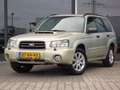 Subaru Forester 2.0 AWD XT Turbo | AUTOMAAT | Full History | Trekh Goud - thumbnail 25