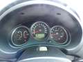 Subaru Forester 2.0 AWD XT Turbo | AUTOMAAT | Full History | Trekh Goud - thumbnail 10