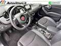 Fiat 500X 1.6 Multijet 120cv Cross Plus 4x2 Grigio - thumbnail 10