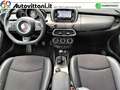 Fiat 500X 1.6 Multijet 120cv Cross Plus 4x2 Grigio - thumbnail 9