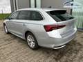 Skoda Octavia "Essence" LIEFERUNG KOSTENLOS! Angebot f. Mensc... - thumbnail 21