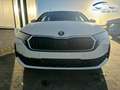 Skoda Octavia "Essence" LIEFERUNG KOSTENLOS! Angebot f. Mensc... - thumbnail 30