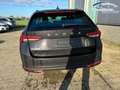 Skoda Octavia "Essence" LIEFERUNG KOSTENLOS! Angebot f. Mensc... - thumbnail 24