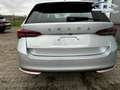 Skoda Octavia "Essence" LIEFERUNG KOSTENLOS! Angebot f. Mensc... - thumbnail 22