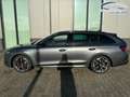 Skoda Octavia "Essence" LIEFERUNG KOSTENLOS! Angebot f. Mensc... - thumbnail 2