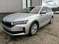 Skoda Octavia "Essence" LIEFERUNG KOSTENLOS! Angebot f. Mensc... - thumbnail 20