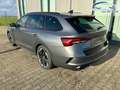 Skoda Octavia "Essence" LIEFERUNG KOSTENLOS! Angebot f. Mensc... - thumbnail 4