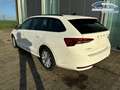 Skoda Octavia "Essence" LIEFERUNG KOSTENLOS! Angebot f. Mensc... - thumbnail 29