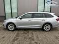 Skoda Octavia "Essence" LIEFERUNG KOSTENLOS! Angebot f. Mensc... - thumbnail 19