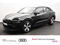 Porsche Macan 4 Electric ALLRAD/20"/MEM/ACC/KAM Noir - thumbnail 1