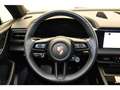 Porsche Macan 4 Electric ALLRAD/20"/MEM/ACC/KAM Noir - thumbnail 5