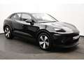 Porsche Macan 4 Electric ALLRAD/20"/MEM/ACC/KAM Noir - thumbnail 14