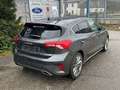 Ford Focus 1,5 EcoBoost Vignale Aut. Grau - thumbnail 5