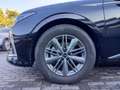DS Automobiles DS 4 II 2021 1.5 bluehdi Business 130cv auto Nero - thumbnail 6