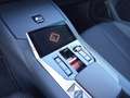DS Automobiles DS 4 II 2021 1.5 bluehdi Business 130cv auto Nero - thumbnail 11