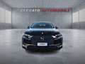 DS Automobiles DS 4 II 2021 1.5 bluehdi Business 130cv auto Nero - thumbnail 4