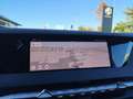 DS Automobiles DS 4 II 2021 1.5 bluehdi Business 130cv auto Nero - thumbnail 9