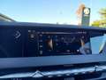 DS Automobiles DS 4 II 2021 1.5 bluehdi Business 130cv auto Nero - thumbnail 10