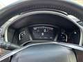Honda CR-V VTEC Turbo Elegance 2WD Brun - thumbnail 8