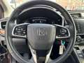 Honda CR-V VTEC Turbo Elegance 2WD Brun - thumbnail 9