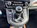 Honda CR-V VTEC Turbo Elegance 2WD Brun - thumbnail 11