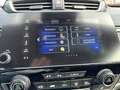 Honda CR-V VTEC Turbo Elegance 2WD Bruin - thumbnail 12