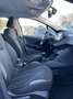 Peugeot 208 Style Blau - thumbnail 5