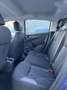 Peugeot 208 Style Blauw - thumbnail 6