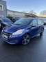 Peugeot 208 Style Blau - thumbnail 3