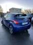 Peugeot 208 Style Blauw - thumbnail 4