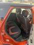 Renault Captur Captur Dynamique ENERGY dCi 90 Dynamique ENERGY Orange - thumbnail 3