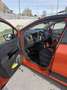 Renault Captur Captur Dynamique ENERGY dCi 90 Dynamique ENERGY Orange - thumbnail 4