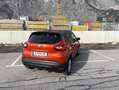 Renault Captur Captur Dynamique ENERGY dCi 90 Dynamique ENERGY Orange - thumbnail 2