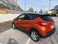 Renault Captur Captur Dynamique ENERGY dCi 90 Dynamique ENERGY Orange - thumbnail 1