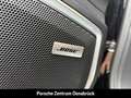 Porsche Panamera 4S E-Hybrid BOSE Sportabgasanlage Head-Up Display Schwarz - thumbnail 26
