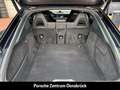 Porsche Panamera 4S E-Hybrid BOSE Sportabgasanlage Head-Up Display Schwarz - thumbnail 25