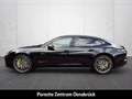 Porsche Panamera 4S E-Hybrid BOSE Sportabgasanlage Head-Up Display Schwarz - thumbnail 2