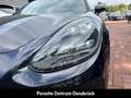 Porsche Panamera 4S E-Hybrid BOSE Sportabgasanlage Head-Up Display Schwarz - thumbnail 12