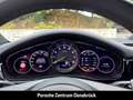 Porsche Panamera 4S E-Hybrid BOSE Sportabgasanlage Head-Up Display Schwarz - thumbnail 21