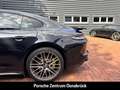 Porsche Panamera 4S E-Hybrid BOSE Sportabgasanlage Head-Up Display Schwarz - thumbnail 11