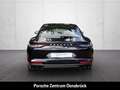 Porsche Panamera 4S E-Hybrid BOSE Sportabgasanlage Head-Up Display Schwarz - thumbnail 5
