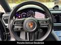 Porsche Panamera 4S E-Hybrid BOSE Sportabgasanlage Head-Up Display Schwarz - thumbnail 17