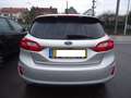 Ford Fiesta 1.0 EcoBoost Titanium Gris - thumbnail 3